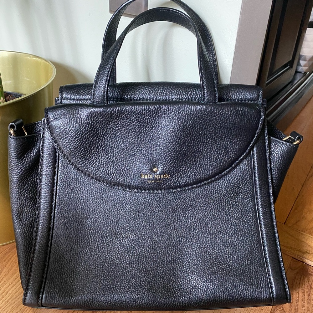 Kate Spade Crossbody Bag